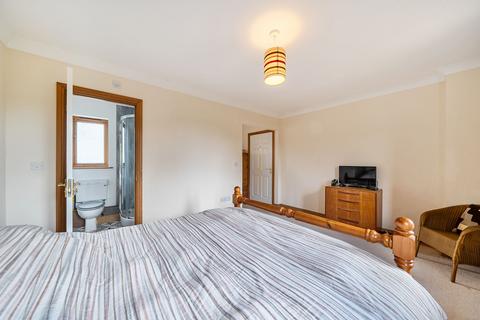 4 bedroom detached house for sale, Noble Court, Knighton, LD7