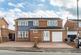 Ladybank, Newcastle Upon Tyne, NE5
