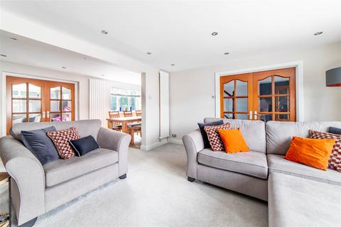 4 bedroom link detached house for sale, Ladybank, Newcastle Upon Tyne, NE5