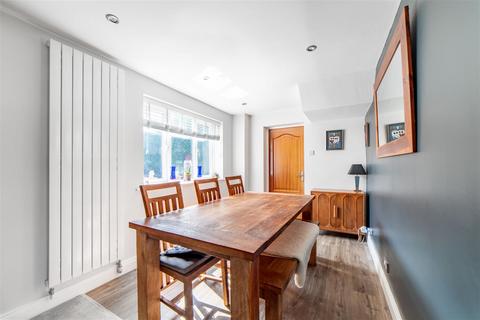 4 bedroom link detached house for sale, Ladybank, Newcastle Upon Tyne, NE5