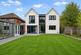 Mountdale Gardens, Leigh-on-Sea SS9