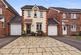 Ashworth Road, Pontefract WF8