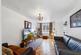Ashworth Road, Pontefract WF8 photo 3
