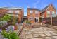 Ashworth Road, Pontefract WF8 photo 4