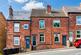 Whitehouse Lane, Walkley, Sheffield