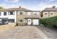 Penton Hook Road, Staines-upon-Thames, Surrey, TW18