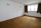 Linden Avenue, Coulsdon photo 3