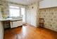 Linden Avenue, Coulsdon photo 5