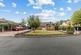 Springburn Gardens, Woolston, WA1