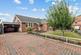 Springburn Gardens, Woolston, WA1 photo 2