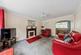 Springburn Gardens, Woolston, WA1 photo 3