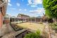 Springburn Gardens, Woolston, WA1 photo 4