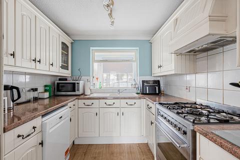 3 bedroom terraced house for sale, Francis Little Drive, Abingdon, OX14