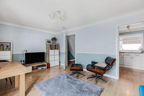 3 bedroom terraced house for sale, Francis Little Drive, Abingdon, OX14