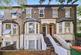 Maud Road, London, E13