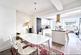 Maud Road, London, E13 photo 2