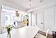 Maud Road, London, E13 photo 4