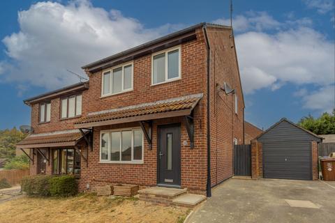 undefined, Bonners Close, Malmesbury, SN16