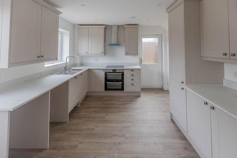 undefined, Bonners Close, Malmesbury, SN16