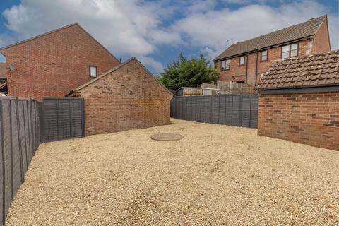 undefined, Bonners Close, Malmesbury, SN16