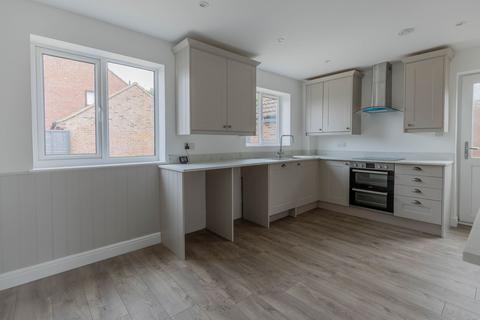 undefined, Bonners Close, Malmesbury, SN16