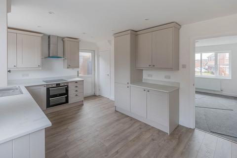 undefined, Bonners Close, Malmesbury, SN16