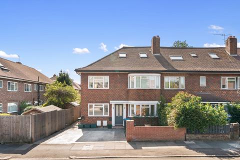 2 bedroom apartment for sale, Toynbee Road, Wimbledon, London, SW20