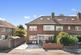 Toynbee Road, Wimbledon, London, SW20