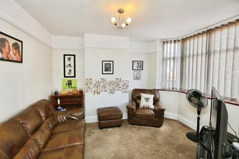 2 bedroom detached house for sale, Dorrien Road, Gosport