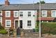 The Philog, Cardiff