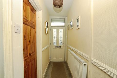 2 bedroom terraced house for sale, The Philog, Cardiff