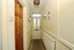 The Philog, Cardiff photo 2