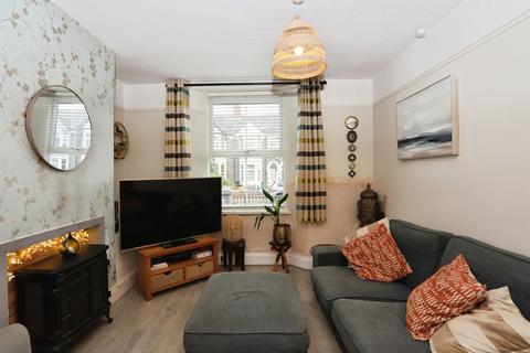 2 bedroom terraced house for sale, The Philog, Cardiff
