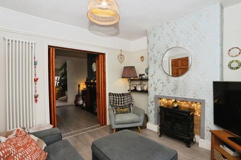 2 bedroom terraced house for sale, The Philog, Cardiff