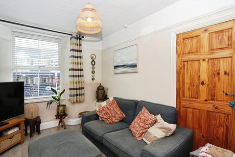 2 bedroom terraced house for sale, The Philog, Cardiff