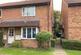 Moor Pond Close, Bicester
