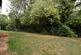 Moor Pond Close, Bicester photo 2