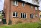 Moor Pond Close, Bicester photo 3