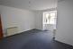 Moor Pond Close, Bicester photo 4