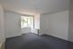 Moor Pond Close, Bicester photo 5