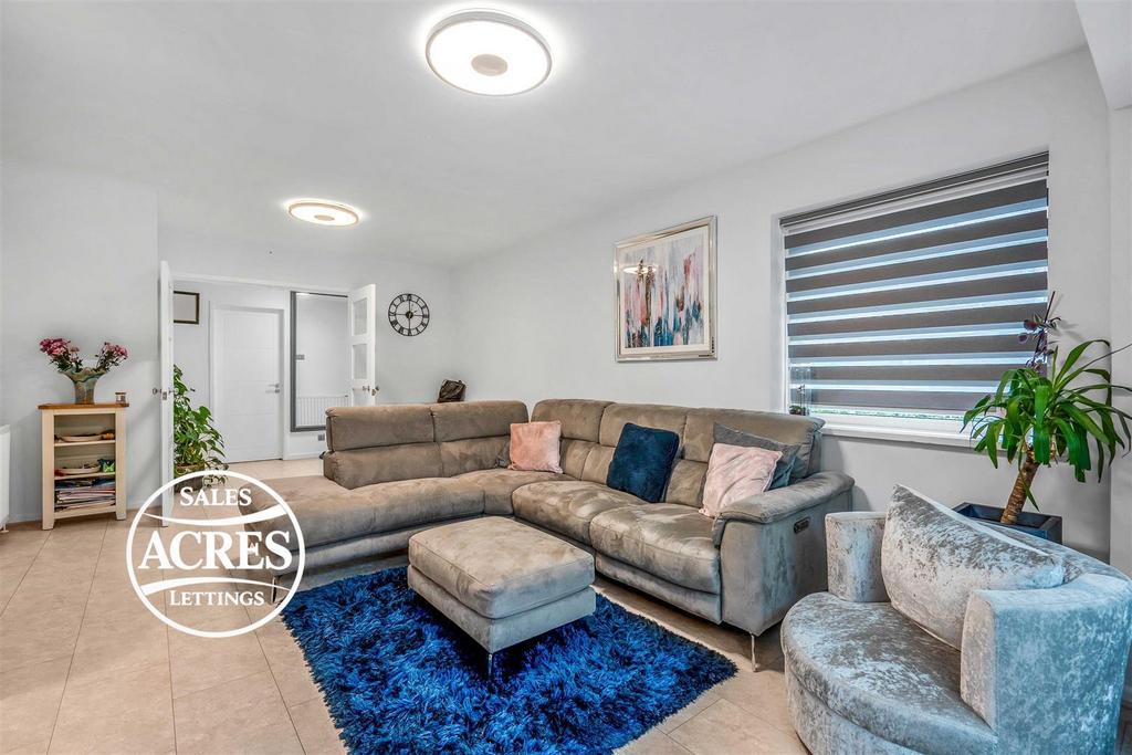 House in Birmingham - View 3