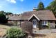 Woodplace Lane, Coulsdon