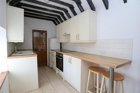 2 bedroom detached house for sale, Woodplace Lane, Coulsdon