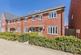Barley Drive, Twigworth, Gloucester