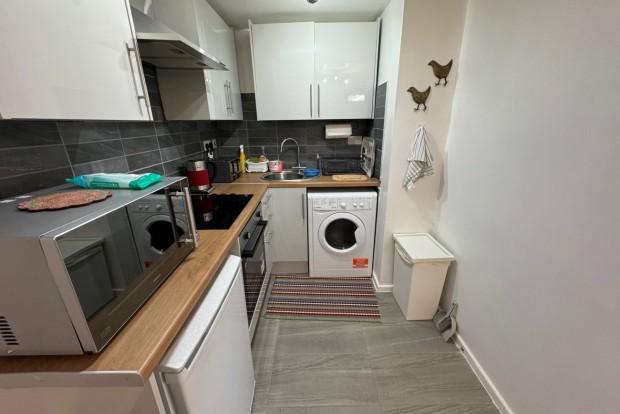 House in Cardiff, Roath - View 4