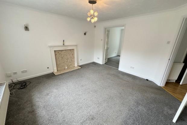House in Cardiff, Pontprennau - View 4