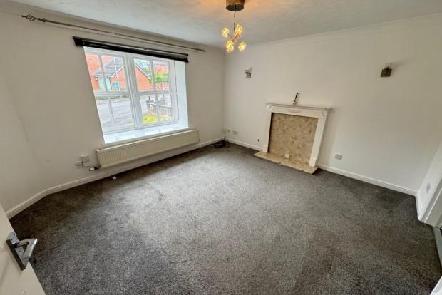 House in Cardiff, Pontprennau - View 5