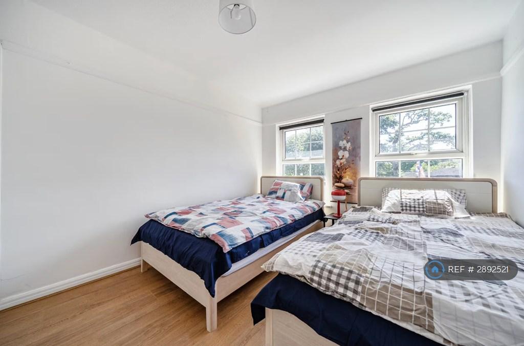 House in Birmingham - View 3