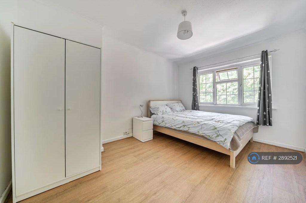 House in Birmingham - View 4