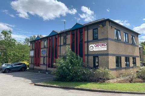 Office to rent, Westwood Way Coventry CV4 8JA